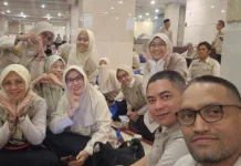 Kesadaran Kesehatan Mental Meningkat, Gen Z Dinilai Semakin Peduli