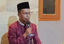 7 Tanda-Tanda Ahli Surga dalam Musnad Al Firdausi