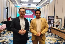 Superstar Agency Dorong Brand Lokal Bersaing lewat Afiliator