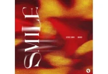 Steve Chris dan Venes Perkuat Eksistensi lewat “Smile”