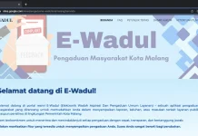 Inspektorat Ajak Warga Berani Laporkan Dugaan Korupsi dan Maladministrasi
