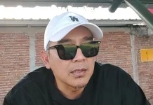 Arema FC Siap Berlaga di Piala Presiden, Manajemen Tunggu Jadwal Resmi