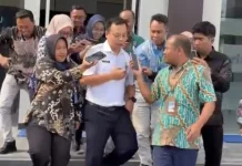 BMKG Ungkap Penyebab 698 Gempa di Jatim selama Juni 2026