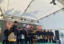 Pencak Silat, Identitas Budaya dan Olahraga Prestasi