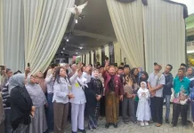 Ruwatan RRI Malang, Eksistensi Warisan Budaya Leluhur di Era Modernisasi