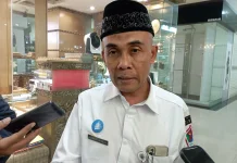 Hibah Ormas Kota Malang Turun Jadi Rp975 Juta, Nominal Bantuan Dipangkas