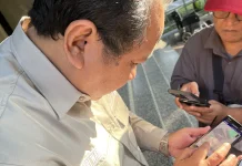 UB Evaluasi Sistem Keamanan Kampus usai Dugaan Pencurian Sepeda