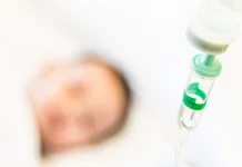 Bayi Paling Rentan Terpapar Toksin Bacillus cereus