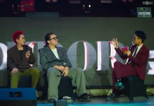 Duo DJ DNA Hadirkan Album Ambisius dengan 18 Trek
