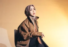 Agna Hadirkan Lagu tentang Penerimaan Setelah Perpisahan