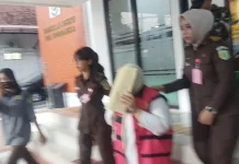 Dugaan Korupsi, Pemkot Probolinggo Pastikan Tak Ada Bantuan Hukum
