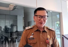 Dinkes Kota Malang Catat 97 Kasus Baru HIV hingga Mei 2026, LSL Masih Mendominasi