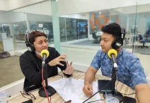 Sextortion Bukan Sekadar Masalah Moral, Pakar Hukum: Pelaku Bisa Dijerat UU TPKS
