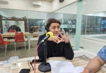 Terjebak Ilusi Kontrol 'Sextortion', Ini Cara Korban Selamatkan Diri