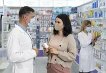 Apoteker Ingatkan Masyarakat Pahami Kekuatan Obat dan Dosis Penggunaan