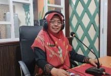 Taubat Membuka Jalan menuju Rahmat Allah yang Sangat Luas