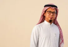 Menjaga Lisan di Era Media Sosial Cerminkan Akhlak Muslim