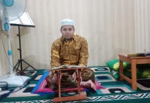 Musibah dalam Pandangan Agama Menjadi Ujian Penguat Keimanan Umat