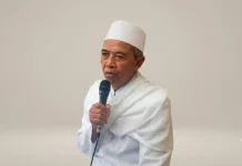 Menjaga Salat Lima Waktu Kunci Kehidupan Muslim Penuh Keberkahan