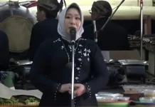 RRI Malang Gelar Ruwatan, Lestarikan Budaya Leluhur