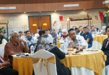 Riset Kolaboratif dan Beasiswa Perkuat Sinergi FPP UMM dengan Industri