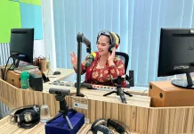 RRI Pro 4 Malang Hidupkan Siaran Budaya lewat Humor, Dekatkan Tradisi dengan Genera