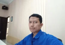 Malang Makin Dingin, Suhu Hari Ini Diprediksi Sentuh 13°C