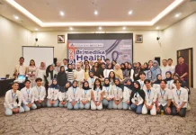 Brimedika Health Expo 2026 Hadirkan Pengalaman Baru Belajar Kesehatan