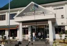 Tanggapi Penyidikan, Kadinkes Kabupaten Malang Klarifikasi Pengadaan Ambulans