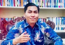 PuSDeK Dukung Pengusutan Dugaan Korupsi Ambulans hingga Tuntas
