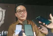 Okupansi Hotel Kota Batu Capai 78,64 Persen Selama Libur Sekolah 2026