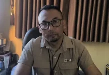 BPBD Kabupaten Malang Siapkan Sarpras Hadapi Ancaman Kekeringan dan Karhutla