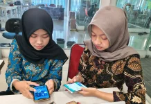 'Jeda Digital', Cara Sederhana Cegah Jadi Korban Penipuan Siber