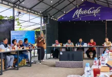 KPKNL Malang Gelar Forum Konsultasi Publik, Ajak Masyarakat Tingkatkan Layanan