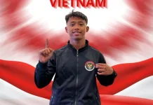 Karateka Kabupaten Malang  Wakili Indonesia di Kejuaraan Vietnam