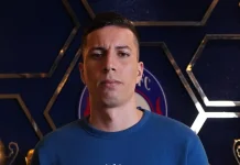 Arema FC Datangkan Diego Luiz Landis, Eks Trengganu FC