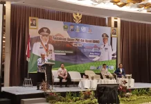 Bapenda Pastikan Pajak Kendaraan di Malang Tidak Naik