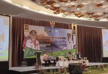 Balik Nama Kendaraan Masih Terkendala BPKB Agunan