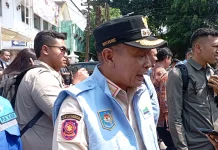Kota Malang Perkuat Gerakan Indonesia ASRI