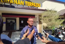 Misteri Temuan Jasad Pria tanpa Identitas di Turen, Polisi Buru Penyebab Kematian