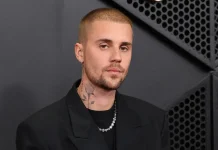 Justin Bieber Bergabung Meriahkan Halftime Show Final Piala Dunia 2026