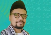 Amalan Menjemput Keberkahan Allah pada Waktu Pagi Hari