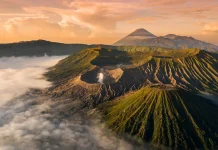 BMKG Ungkap Penyebab Malang Terasa Lebih Dingin saat Musim Kemarau