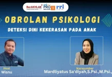 Kekerasan pada Anak Tak Selalu Fisik, Psikolog Ingatkan Orang Tua Waspada
