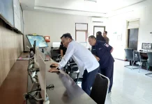 Aktivitas Lempeng dan Sesar Lokal Jadi Pemicu Dominan Gempa di Jawa Timur
