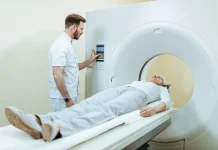 PET Scan untuk Kanker: Kapan Diperlukan dan Apa Fungsinya?