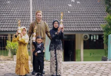 Komunikasi saat Antar Anak Sekolah Dinilai Efektif Cegah Bullying sejak Dini