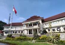 APBKM Dorong Pemkot Gunakan Batik Karya Perajin Lokal