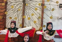 Novaloka Gandeng Mahasiswa, Siapkan Program Teater hingga Catur untuk Anak
