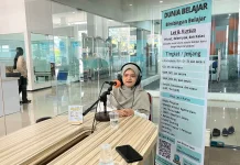 Inovasi Bimbel Dunia Belajar Malang Melayani Pendidikan Semua Jenjang